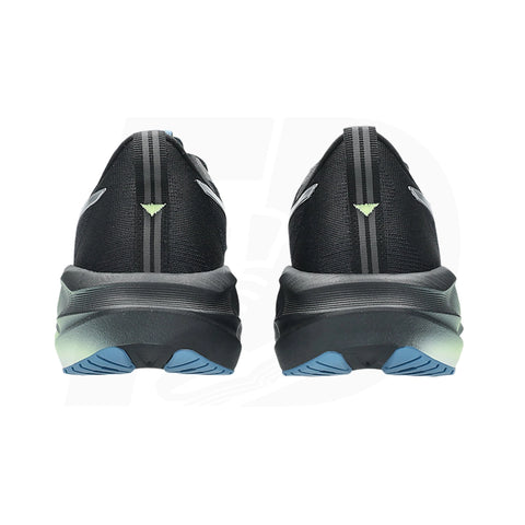 NOVABLAST 5 (LIME GREEN)