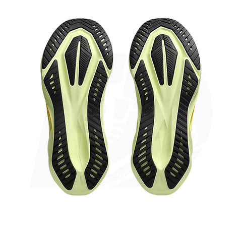 NOVABLAST 5 (NEON LIME)
