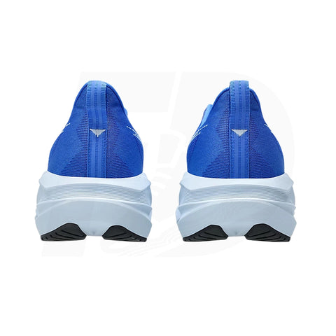 NOVABLAST 5  (ICE BLUE)
