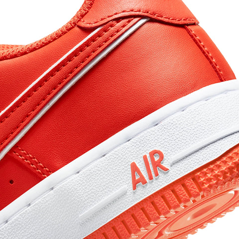 Air Force 1 '07 Low PREMIUM