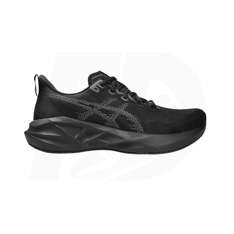 NOVABLAST 5  (ALL BLACK)