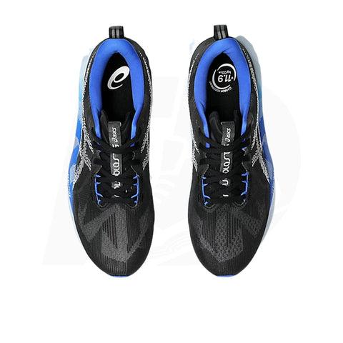 NOVABLAST 5  (ELECTRIC BLUE)