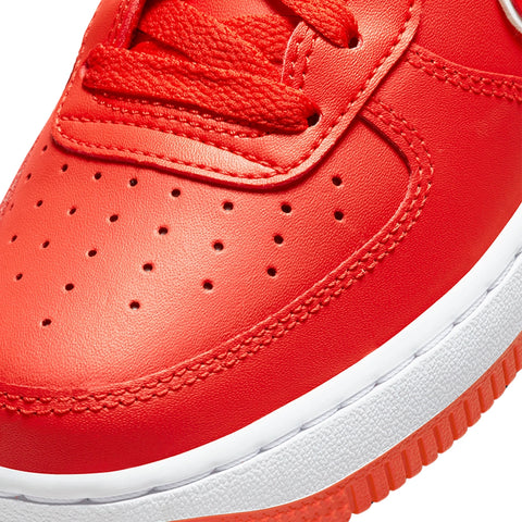 Air Force 1 '07 Low PREMIUM