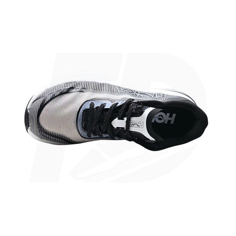 Celio X1 2.0 (Black)