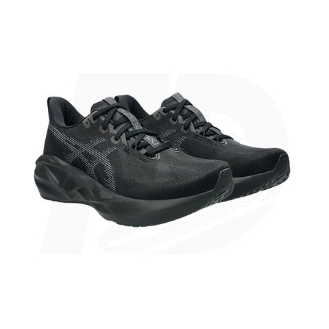 NOVABLAST 5  (ALL BLACK)