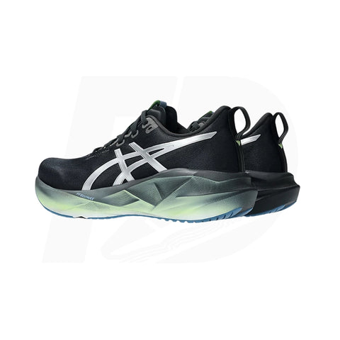 NOVABLAST 5 (LIME GREEN)