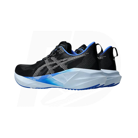 NOVABLAST 5  (ELECTRIC BLUE)
