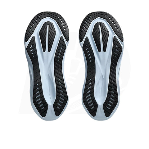 NOVABLAST 5  (ICE BLUE)