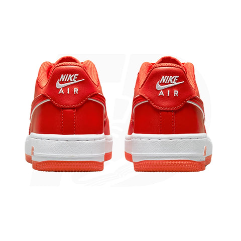 Air Force 1 '07 Low PREMIUM