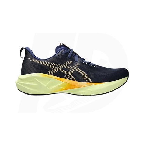 NOVABLAST 5 (NEON LIME)