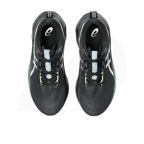 NOVABLAST 5 (LIME GREEN)
