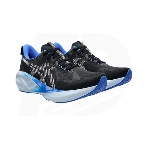NOVABLAST 5  (ELECTRIC BLUE)