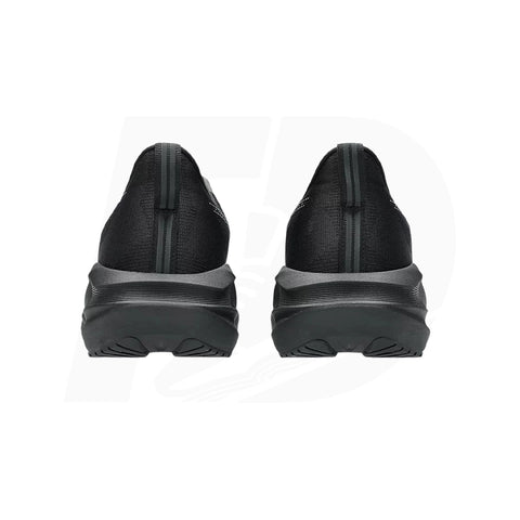 NOVABLAST 5  (ALL BLACK)