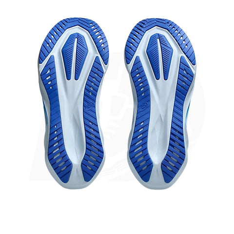 NOVABLAST 5  (ELECTRIC BLUE)