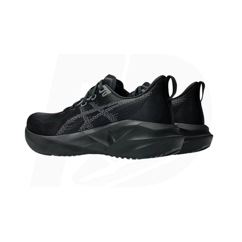NOVABLAST 5  (ALL BLACK)