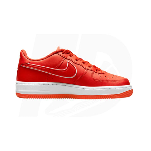 Air Force 1 '07 Low PREMIUM