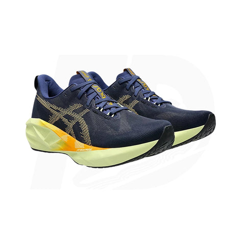 NOVABLAST 5 (NEON LIME)