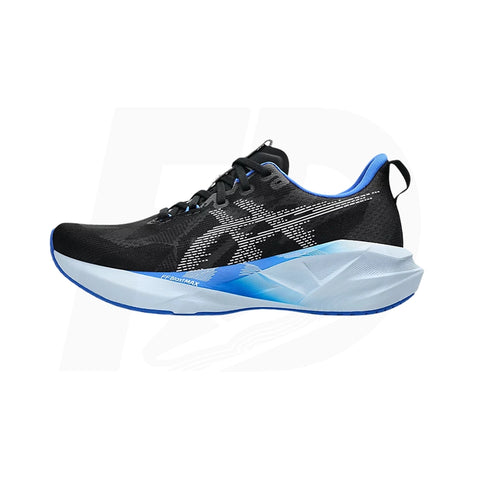 NOVABLAST 5  (ELECTRIC BLUE)