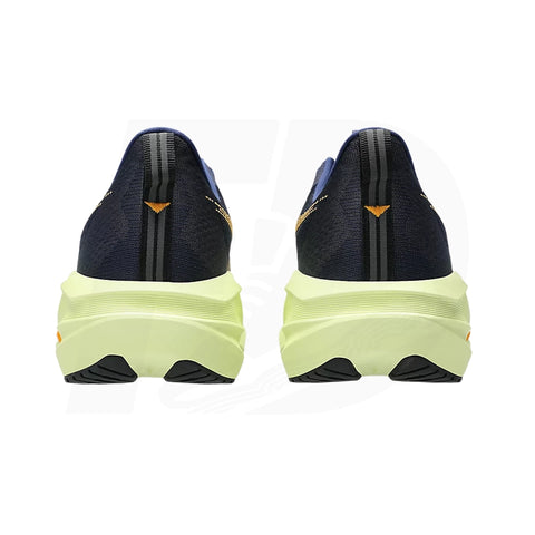 NOVABLAST 5 (NEON LIME)