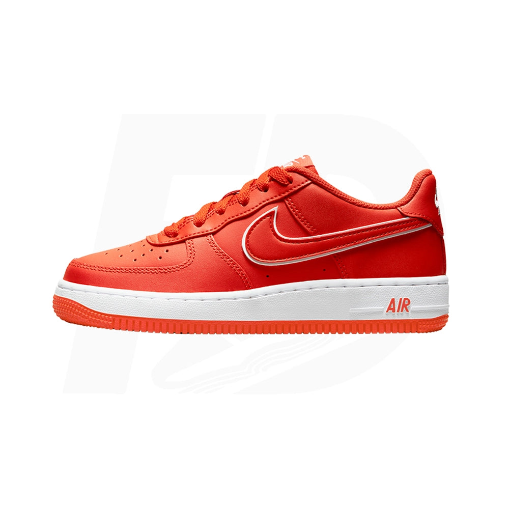 Air Force 1 '07 Low PREMIUM