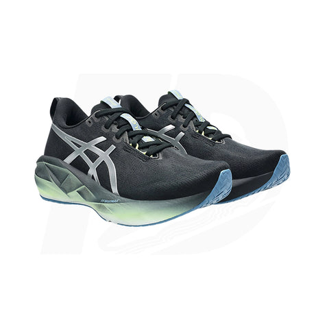 NOVABLAST 5 (LIME GREEN)