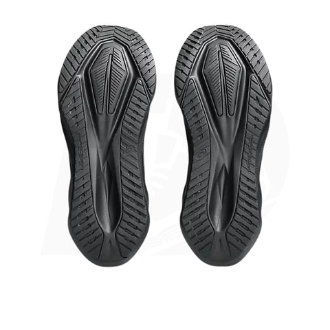 NOVABLAST 5  (ALL BLACK)