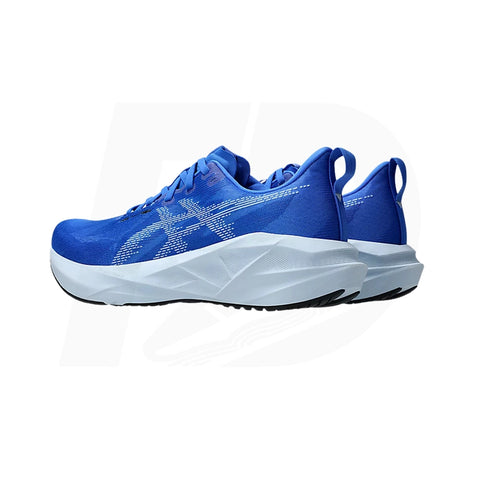 NOVABLAST 5  (ICE BLUE)