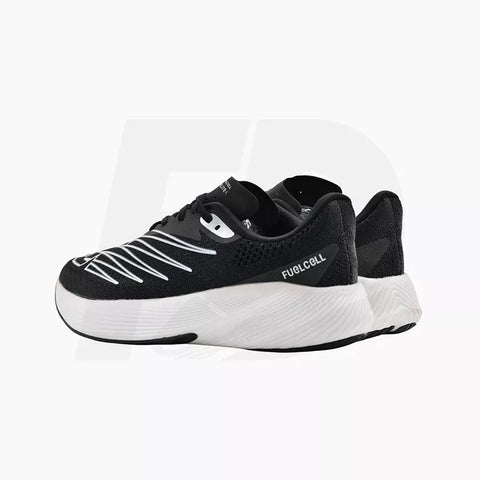 NB RC ELITE V2 BLAVK