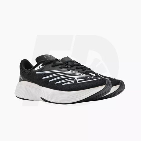 NB RC ELITE V2 BLAVK