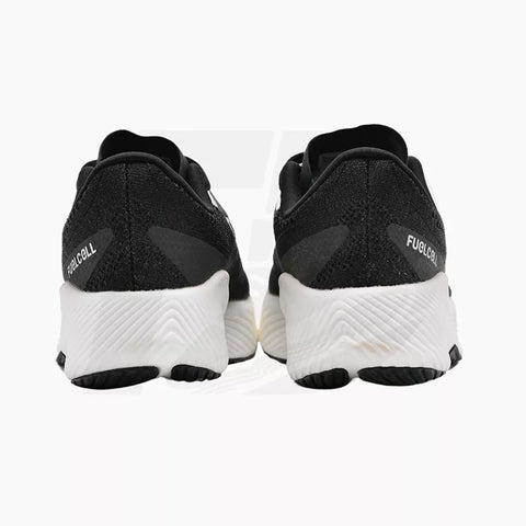 NB RC ELITE V2 BLAVK