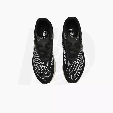 NB RC ELITE V2 BLAVK