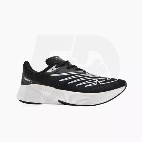 NB RC ELITE V2 BLAVK
