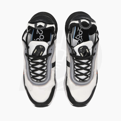 AirMax 2090 White