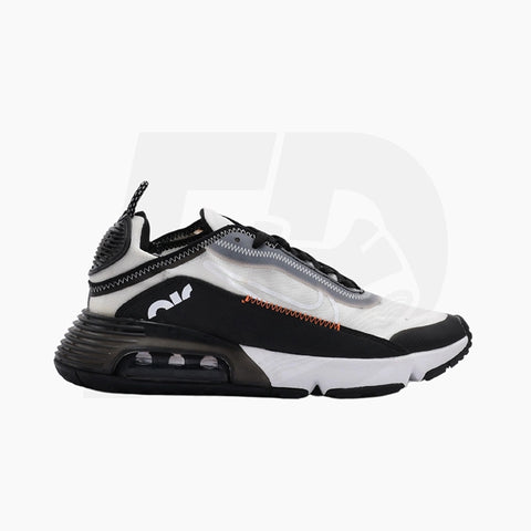 AirMax 2090 White