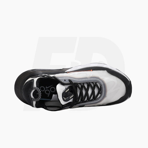 AirMax 2090 White