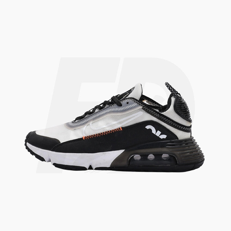 AirMax 2090 White