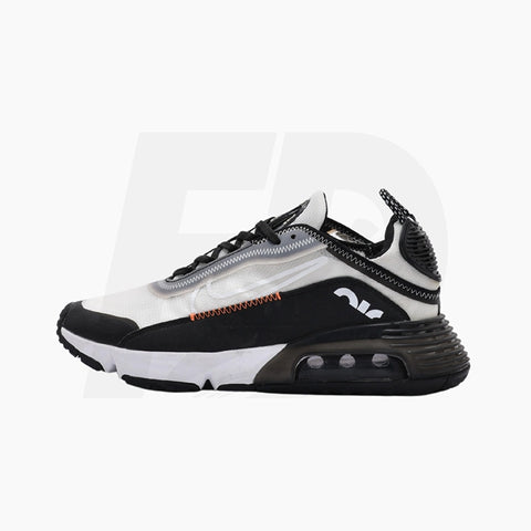AirMax 2090 White
