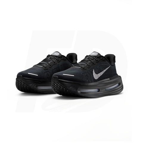 VOMERO PREMIUM (BLACK)