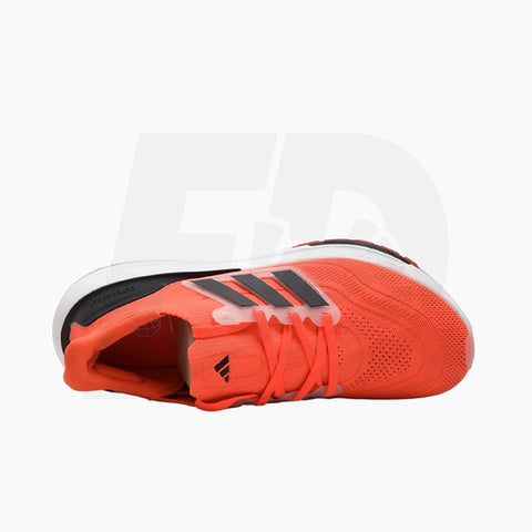 UltraBoost 23 Red