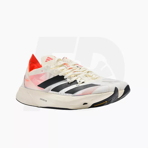 ADIZERO PRO-3 WHITE
