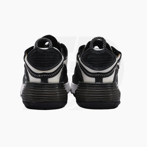 AirMax 2090 White