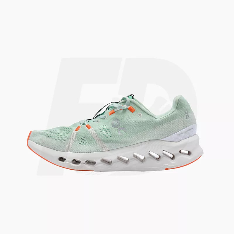 CLOUD SURFER-7 NEON