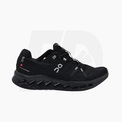 Cloud Surfer 7 Black