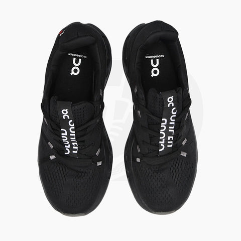 Cloud Surfer 7 Black