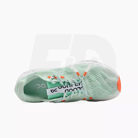 CLOUD SURFER-7 NEON