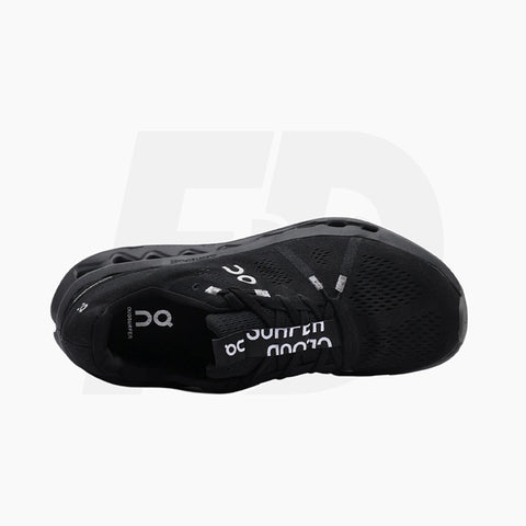 Cloud Surfer 7 Black