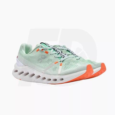 CLOUD SURFER-7 NEON