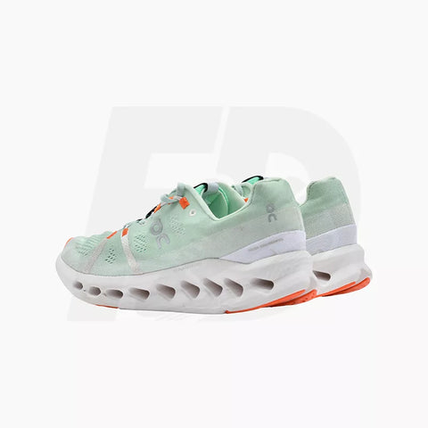 CLOUD SURFER-7 NEON
