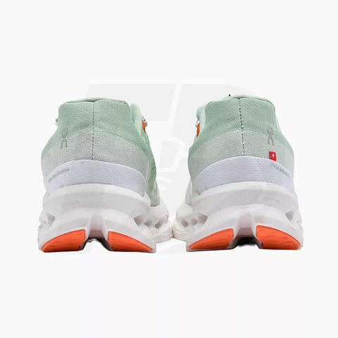 CLOUD SURFER-7 NEON