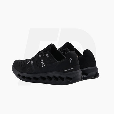 Cloud Surfer 7 Black